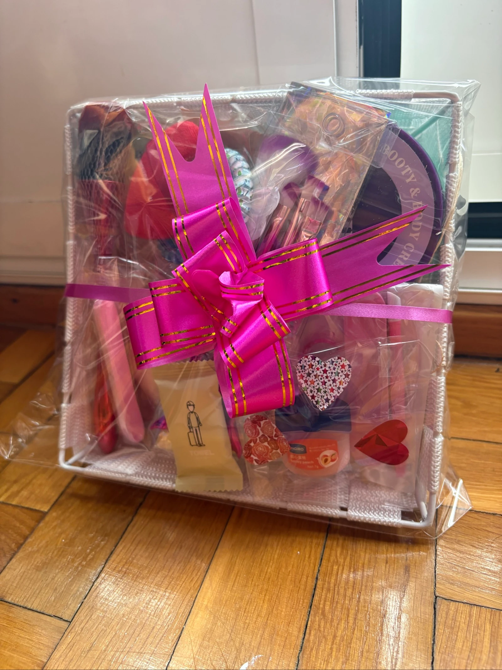 Cositas para ti – photo 2